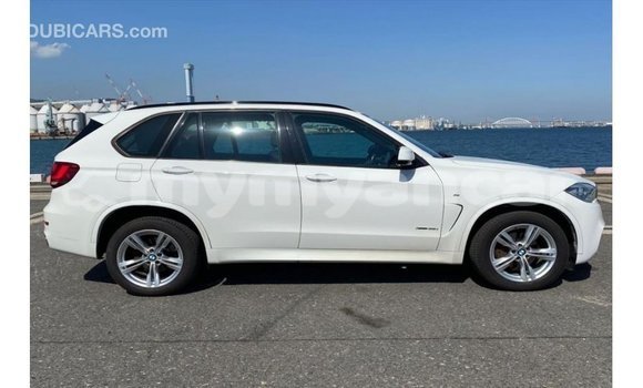 Acheter Import Voiture BMW X5 Blanc à Import - Dubai, #<Region:0x000000000c5121b8> Acheter Import Voiture BMW X5 Blanc à Import - Dubai, #<Region:0x000000000c5121b8>