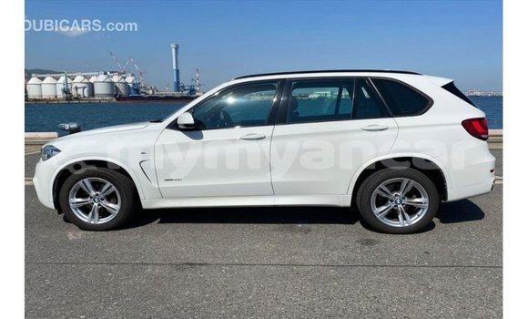 Acheter Import Voiture BMW X5 Blanc à Import - Dubai, #<Region:0x000000000c5121b8> Acheter Import Voiture BMW X5 Blanc à Import - Dubai, #<Region:0x000000000c5121b8>