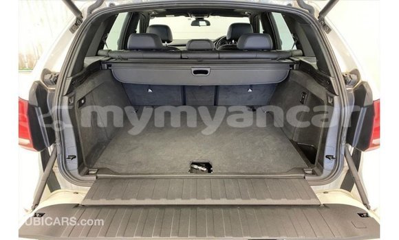 Acheter Import Voiture BMW X5 Blanc à Import - Dubai, #<Region:0x000000000c5121b8> Acheter Import Voiture BMW X5 Blanc à Import - Dubai, #<Region:0x000000000c5121b8>