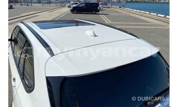 Acheter Import Voiture BMW X5 Blanc à Import - Dubai, #<Region:0x000000000c5121b8> Acheter Import Voiture BMW X5 Blanc à Import - Dubai, #<Region:0x000000000c5121b8>