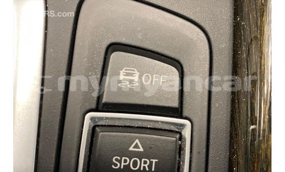 Acheter Import Voiture BMW X5 Blanc à Import - Dubai, #<Region:0x000000000c5121b8> Acheter Import Voiture BMW X5 Blanc à Import - Dubai, #<Region:0x000000000c5121b8>