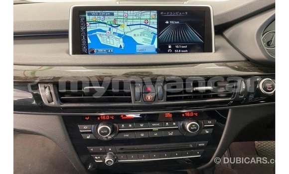 Acheter Import Voiture BMW X5 Blanc à Import - Dubai, #<Region:0x000000000c5121b8> Acheter Import Voiture BMW X5 Blanc à Import - Dubai, #<Region:0x000000000c5121b8>