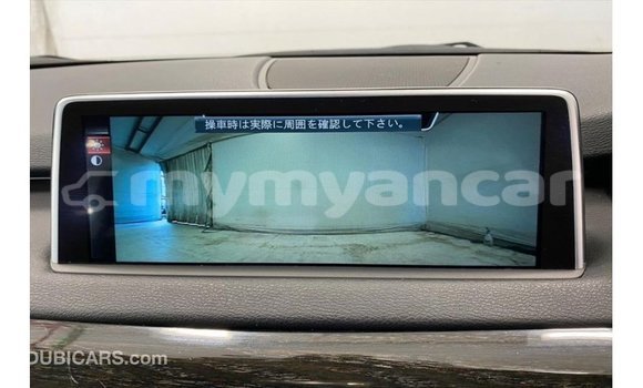 Acheter Import Voiture BMW X5 Blanc à Import - Dubai, #<Region:0x000000000c5121b8> Acheter Import Voiture BMW X5 Blanc à Import - Dubai, #<Region:0x000000000c5121b8>