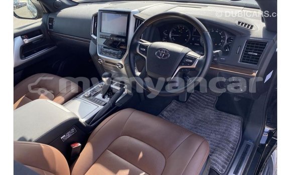 Acheter Import Voiture Toyota Land Cruiser Noir à Import - Dubai, #<Region:0x000000000c5121b8> Acheter Import Voiture Toyota Land Cruiser Noir à Import - Dubai, #<Region:0x000000000c5121b8>