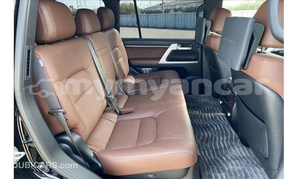 Acheter Import Voiture Toyota Land Cruiser Noir à Import - Dubai, #<Region:0x000000000c5121b8> Acheter Import Voiture Toyota Land Cruiser Noir à Import - Dubai, #<Region:0x000000000c5121b8>