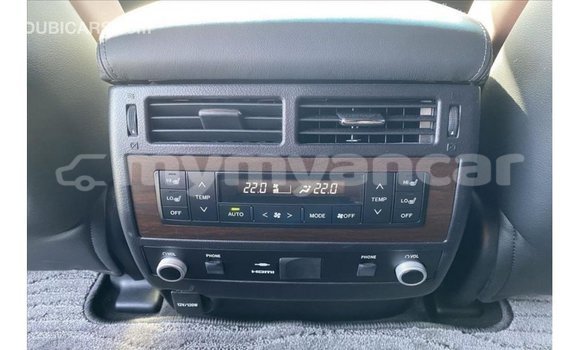 Acheter Import Voiture Toyota Land Cruiser Noir à Import - Dubai, #<Region:0x000000000c5121b8> Acheter Import Voiture Toyota Land Cruiser Noir à Import - Dubai, #<Region:0x000000000c5121b8>