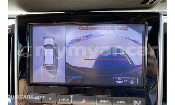 Acheter Import Voiture Toyota Land Cruiser Noir à Import - Dubai, #<Region:0x000000000c5121b8> Acheter Import Voiture Toyota Land Cruiser Noir à Import - Dubai, #<Region:0x000000000c5121b8>