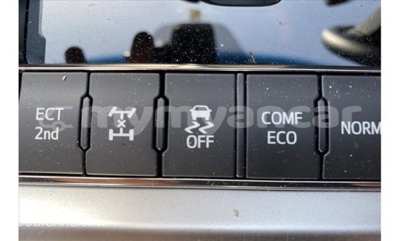 Acheter Import Voiture Toyota Land Cruiser Noir à Import - Dubai, #<Region:0x000000000c5121b8> Acheter Import Voiture Toyota Land Cruiser Noir à Import - Dubai, #<Region:0x000000000c5121b8>