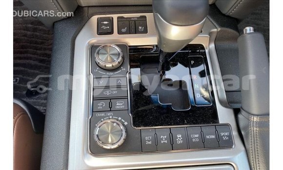 Acheter Import Voiture Toyota Land Cruiser Noir à Import - Dubai, #<Region:0x000000000c5121b8> Acheter Import Voiture Toyota Land Cruiser Noir à Import - Dubai, #<Region:0x000000000c5121b8>