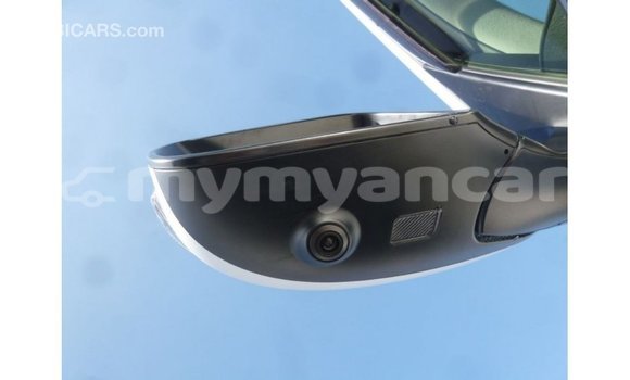 Acheter Import Voiture Toyota Land Cruiser Blanc à Import - Dubai, #<Region:0x000000000c5121b8> Acheter Import Voiture Toyota Land Cruiser Blanc à Import - Dubai, #<Region:0x000000000c5121b8>