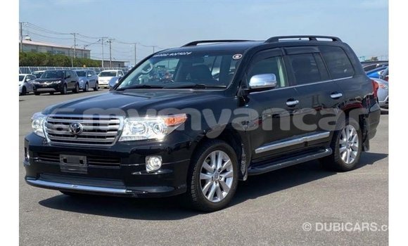 Acheter Import Voiture Toyota Land Cruiser Noir à Import - Dubai, #<Region:0x000000000c5121b8> Acheter Import Voiture Toyota Land Cruiser Noir à Import - Dubai, #<Region:0x000000000c5121b8>