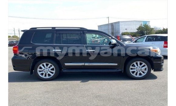 Acheter Import Voiture Toyota Land Cruiser Noir à Import - Dubai, #<Region:0x000000000c5121b8> Acheter Import Voiture Toyota Land Cruiser Noir à Import - Dubai, #<Region:0x000000000c5121b8>