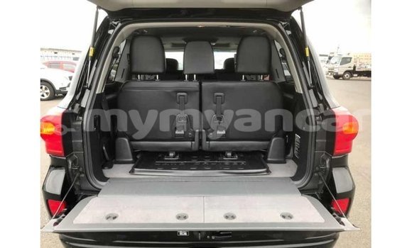Acheter Import Voiture Toyota Land Cruiser Noir à Import - Dubai, #<Region:0x000000000c5121b8> Acheter Import Voiture Toyota Land Cruiser Noir à Import - Dubai, #<Region:0x000000000c5121b8>