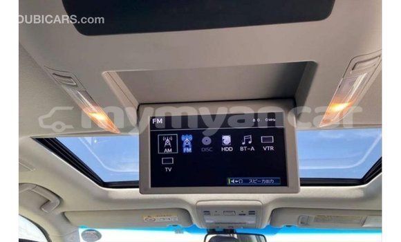 Acheter Import Voiture Toyota Land Cruiser Noir à Import - Dubai, #<Region:0x000000000c5121b8> Acheter Import Voiture Toyota Land Cruiser Noir à Import - Dubai, #<Region:0x000000000c5121b8>