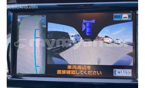 Acheter Import Voiture Toyota Land Cruiser Noir à Import - Dubai, #<Region:0x000000000c5121b8> Acheter Import Voiture Toyota Land Cruiser Noir à Import - Dubai, #<Region:0x000000000c5121b8>