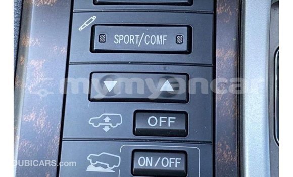 Acheter Import Voiture Toyota Land Cruiser Noir à Import - Dubai, #<Region:0x000000000c5121b8> Acheter Import Voiture Toyota Land Cruiser Noir à Import - Dubai, #<Region:0x000000000c5121b8>