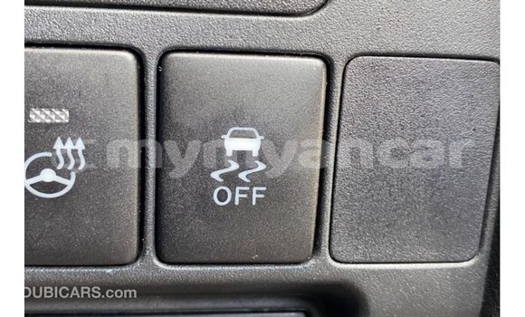 Acheter Import Voiture Toyota Land Cruiser Noir à Import - Dubai, #<Region:0x000000000c5121b8> Acheter Import Voiture Toyota Land Cruiser Noir à Import - Dubai, #<Region:0x000000000c5121b8>