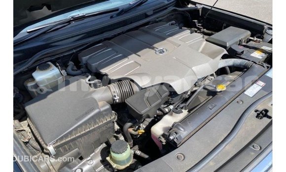 Acheter Import Voiture Toyota Land Cruiser Noir à Import - Dubai, #<Region:0x000000000c5121b8> Acheter Import Voiture Toyota Land Cruiser Noir à Import - Dubai, #<Region:0x000000000c5121b8>