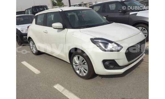 Acheter Import Voiture Suzuki Swift Blanc à Import - Dubai, #<Region:0x000000000c5121b8> Acheter Import Voiture Suzuki Swift Blanc à Import - Dubai, #<Region:0x000000000c5121b8>