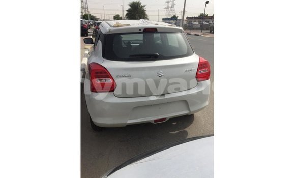 Acheter Import Voiture Suzuki Swift Blanc à Import - Dubai, #<Region:0x000000000c5121b8> Acheter Import Voiture Suzuki Swift Blanc à Import - Dubai, #<Region:0x000000000c5121b8>