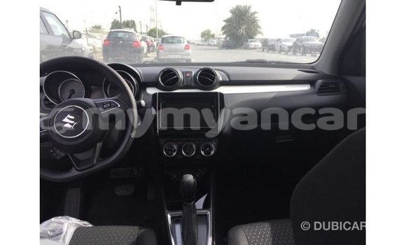 Acheter Import Voiture Suzuki Swift Blanc à Import - Dubai, #<Region:0x000000000c5121b8> Acheter Import Voiture Suzuki Swift Blanc à Import - Dubai, #<Region:0x000000000c5121b8>