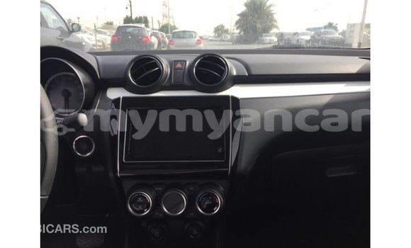 Acheter Import Voiture Suzuki Swift Blanc à Import - Dubai, #<Region:0x000000000c5121b8> Acheter Import Voiture Suzuki Swift Blanc à Import - Dubai, #<Region:0x000000000c5121b8>