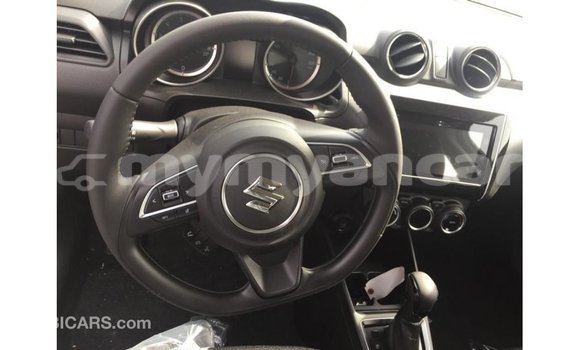 Acheter Import Voiture Suzuki Swift Blanc à Import - Dubai, #<Region:0x000000000c5121b8> Acheter Import Voiture Suzuki Swift Blanc à Import - Dubai, #<Region:0x000000000c5121b8>
