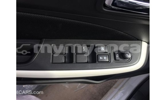 Acheter Import Voiture Suzuki Swift Blanc à Import - Dubai, #<Region:0x000000000c5121b8> Acheter Import Voiture Suzuki Swift Blanc à Import - Dubai, #<Region:0x000000000c5121b8>