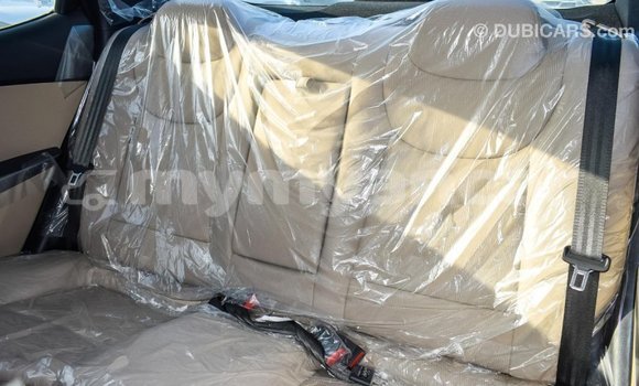 Buy Import Hyundai Elantra Black Car in Import - Dubai in Ayeyarwady Buy Import Hyundai Elantra Black Car in Import - Dubai in Ayeyarwady