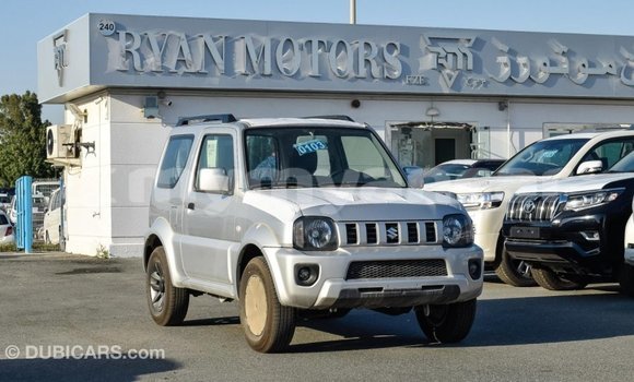 Acheter Import Voiture Suzuki Jimny Autre à Import - Dubai, #<Region:0x000000000c5121b8> Acheter Import Voiture Suzuki Jimny Autre à Import - Dubai, #<Region:0x000000000c5121b8>
