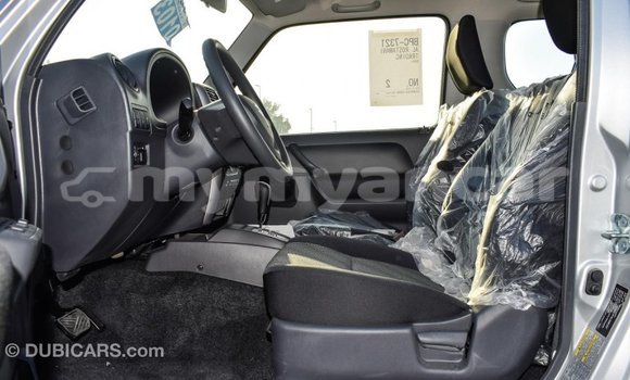 Acheter Import Voiture Suzuki Jimny Autre à Import - Dubai, #<Region:0x000000000c5121b8> Acheter Import Voiture Suzuki Jimny Autre à Import - Dubai, #<Region:0x000000000c5121b8>