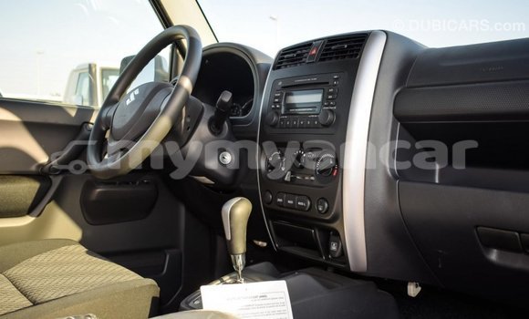 Acheter Import Voiture Suzuki Jimny Autre à Import - Dubai, #<Region:0x000000000c5121b8> Acheter Import Voiture Suzuki Jimny Autre à Import - Dubai, #<Region:0x000000000c5121b8>