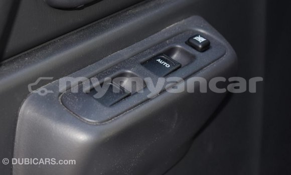 Acheter Import Voiture Suzuki Jimny Autre à Import - Dubai, #<Region:0x000000000c5121b8> Acheter Import Voiture Suzuki Jimny Autre à Import - Dubai, #<Region:0x000000000c5121b8>
