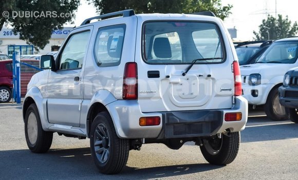 Acheter Import Voiture Suzuki Jimny Autre à Import - Dubai, #<Region:0x000000000c5121b8> Acheter Import Voiture Suzuki Jimny Autre à Import - Dubai, #<Region:0x000000000c5121b8>