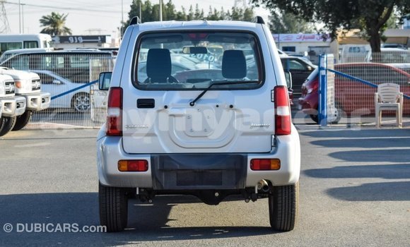 Acheter Import Voiture Suzuki Jimny Autre à Import - Dubai, #<Region:0x000000000c5121b8> Acheter Import Voiture Suzuki Jimny Autre à Import - Dubai, #<Region:0x000000000c5121b8>