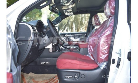 သွင်းကုန် Lexus GX White ကား Import - Dubai Ayeyarwady သွင်းကုန် Lexus GX White ကား Import - Dubai Ayeyarwady