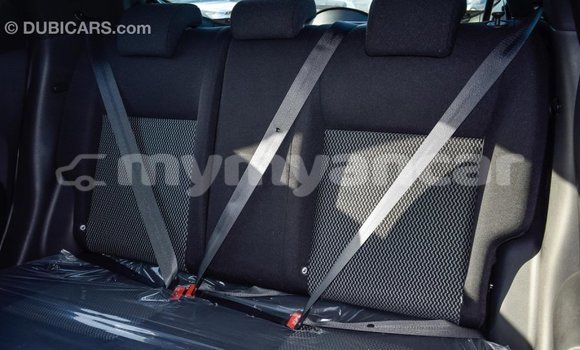 Buy Import Nissan Juke Black Car in Import - Dubai in Ayeyarwady Buy Import Nissan Juke Black Car in Import - Dubai in Ayeyarwady