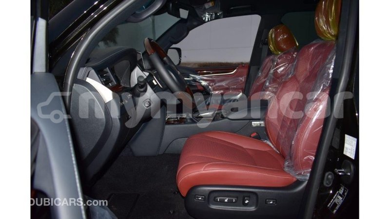 Big with watermark lexus lx ayeyarwady import dubai 3233