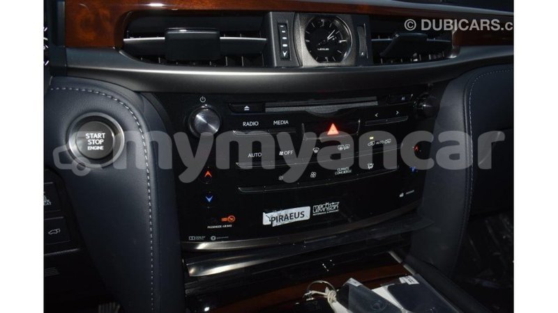 Big with watermark lexus lx ayeyarwady import dubai 3233