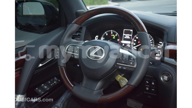Big with watermark lexus lx ayeyarwady import dubai 3233