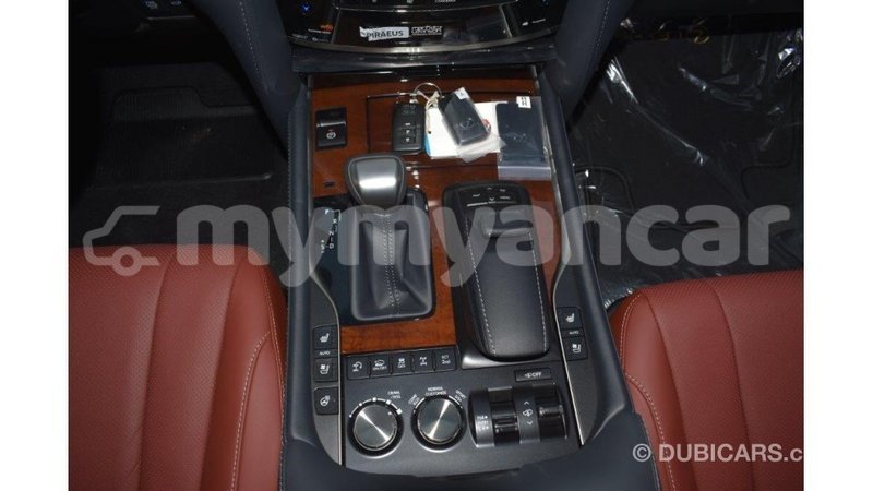 Big with watermark lexus lx ayeyarwady import dubai 3233