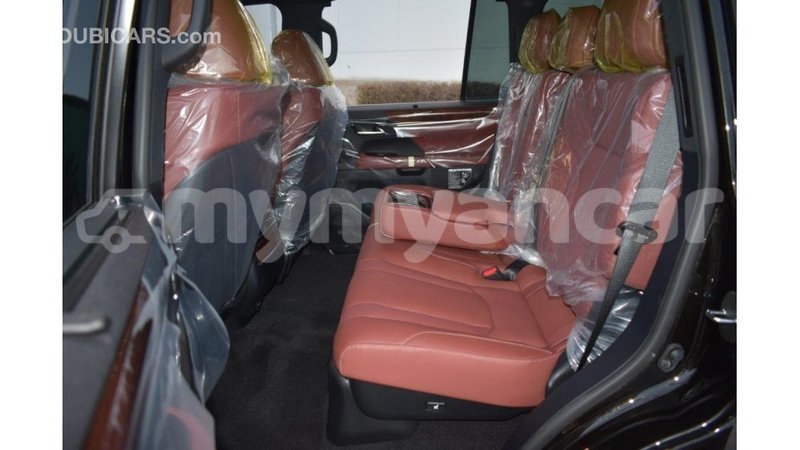 Big with watermark lexus lx ayeyarwady import dubai 3233