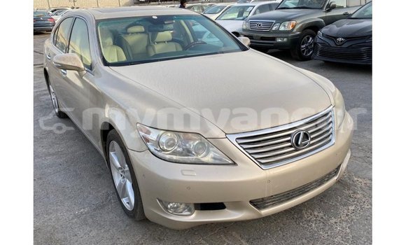 Acheter Import Voiture Lexus LS Autre à Import - Dubai, #<Region:0x000000000c5121b8> Acheter Import Voiture Lexus LS Autre à Import - Dubai, #<Region:0x000000000c5121b8>