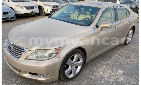 Acheter Import Voiture Lexus LS Autre à Import - Dubai, #<Region:0x000000000c5121b8> Acheter Import Voiture Lexus LS Autre à Import - Dubai, #<Region:0x000000000c5121b8>