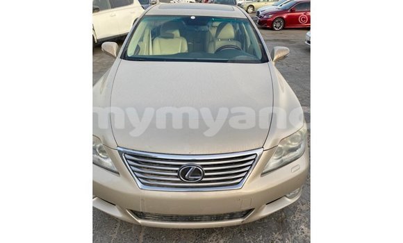 Acheter Import Voiture Lexus LS Autre à Import - Dubai, #<Region:0x000000000c5121b8> Acheter Import Voiture Lexus LS Autre à Import - Dubai, #<Region:0x000000000c5121b8>