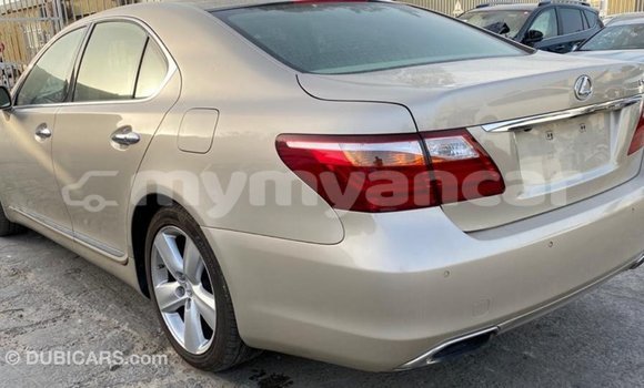 Acheter Import Voiture Lexus LS Autre à Import - Dubai, #<Region:0x000000000c5121b8> Acheter Import Voiture Lexus LS Autre à Import - Dubai, #<Region:0x000000000c5121b8>