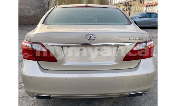 Acheter Import Voiture Lexus LS Autre à Import - Dubai, #<Region:0x000000000c5121b8> Acheter Import Voiture Lexus LS Autre à Import - Dubai, #<Region:0x000000000c5121b8>