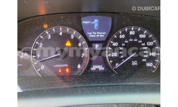 Acheter Import Voiture Lexus LS Autre à Import - Dubai, #<Region:0x000000000c5121b8> Acheter Import Voiture Lexus LS Autre à Import - Dubai, #<Region:0x000000000c5121b8>