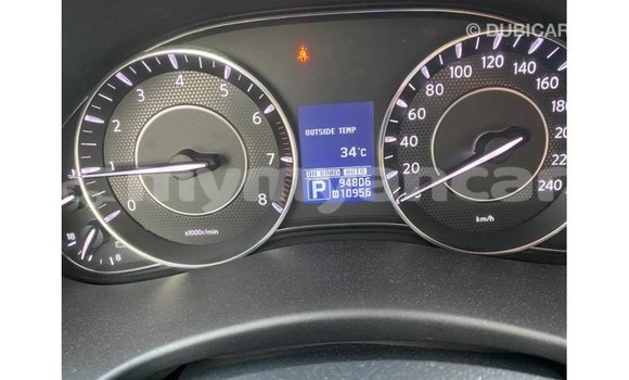 Buy Import Nissan Patrol Other Car in Import - Dubai in Ayeyarwady Buy Import Nissan Patrol Other Car in Import - Dubai in Ayeyarwady