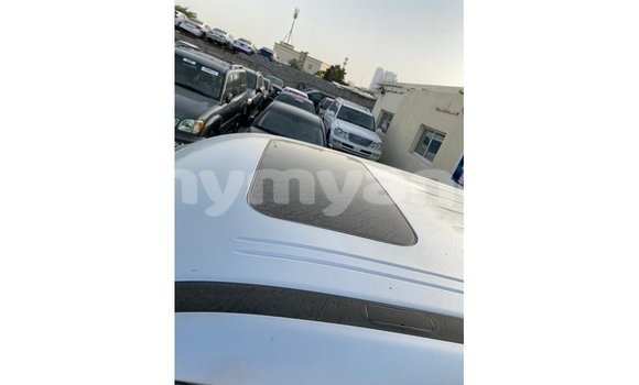 Buy Import Nissan Patrol Other Car in Import - Dubai in Ayeyarwady Buy Import Nissan Patrol Other Car in Import - Dubai in Ayeyarwady